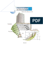 Manual de anlcaje en tierras.pdf