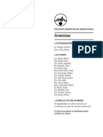 SOCIEDAD ARGENTIA HEMATOLOGIA.pdf