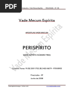 perispirito.pdf