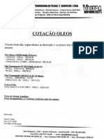 COTACAO OLEOS.pdf