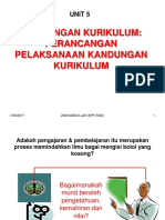 KPF 4023 (Nota 05)