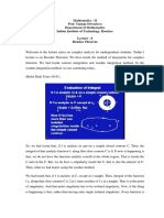 Lec8 PDF