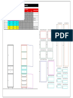 Mueble Verdulero PDF