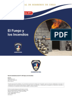 Guia Fuego PDF