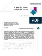Modelo_Relacional.pdf