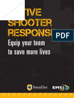 Bound-Tree-Active-Shooter-Response-Ebook.pdf