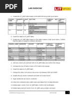 Lab 3 Questions