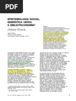 SHERA. epistemologia social, semântica geral e biblio.pdf