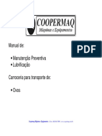 manual_manutencao_transporte_ovos_portugues.pdf