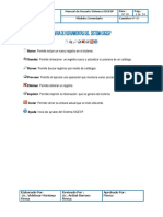 Manual de Inventario PDF