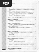 1500581623?v=1