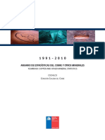 Cochilco Anuario 1991-2010.pdf
