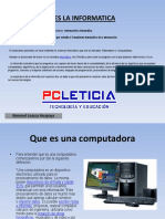 PC LETICIA Ensamblaje y Mantenimiento de PC.pdf
