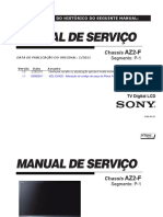 KDL-32EX425 BR+Ver.1.1 PDF