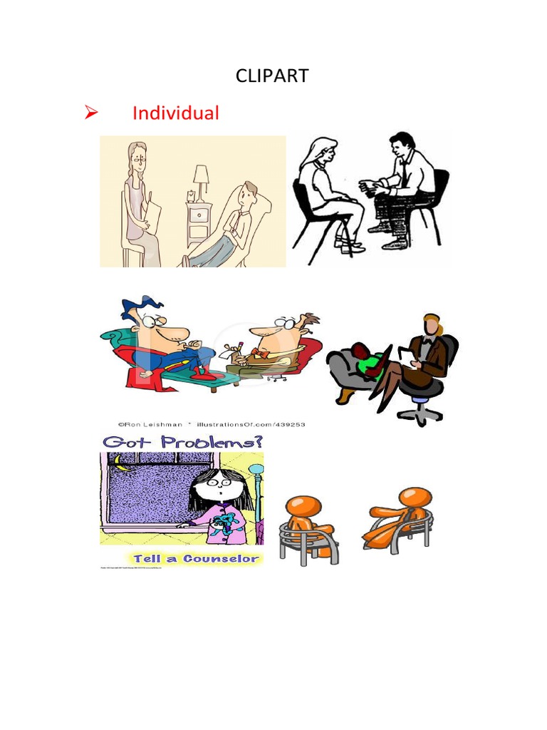 Clip Art | PDF