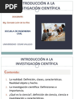 INTROD._A_LA_INVESTIGACIÓN_CIENTÍFICA (1)