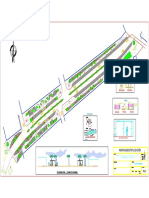 Plano Alameda y Portico_ok-model