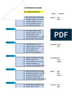 TRABAJO 1 - 2017.xlsx