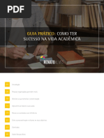 E-Book-Sucesso-Vida-Academica.pdf