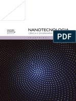 Nanotecnologia_WEB_correto.pdf
