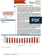 IDirect_ConsolidatedPreview_Q1FY18