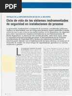 Ciclo-de-vida-de-los-sistemas-instrumentados-de-seguridad-en-instalaciones-de-proceso.pdf