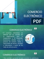 COMERCIO ELECTRÓNICO1.pptx