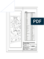 201584_20355_Planta+de+localização+da+Vegetação+da+Praça+do+Imigrante.pdf