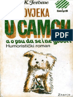 158884805-Tri-čovjeka-u-čamcu-a-o-psu-da-se-i-ne-govori-Jerome-K-Jerome.pdf