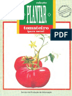 Tomate.pdf