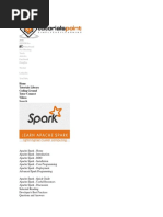 Data Structures Through C Yashavant Kanetkar PDF | PDF