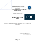 Fe MK PDF