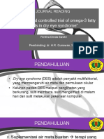 JR PPT