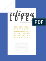 violencia politica en argentina.pdf