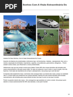 Marinascarvalho.com.Br-Acelere Os Seus Sonhos Com a Visão Extraordinária Do Futuro