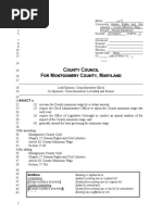 Drafted Minimum Wage Bill