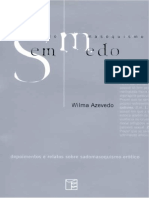 Sem-Medo-Wilma-Azevedo.pdf