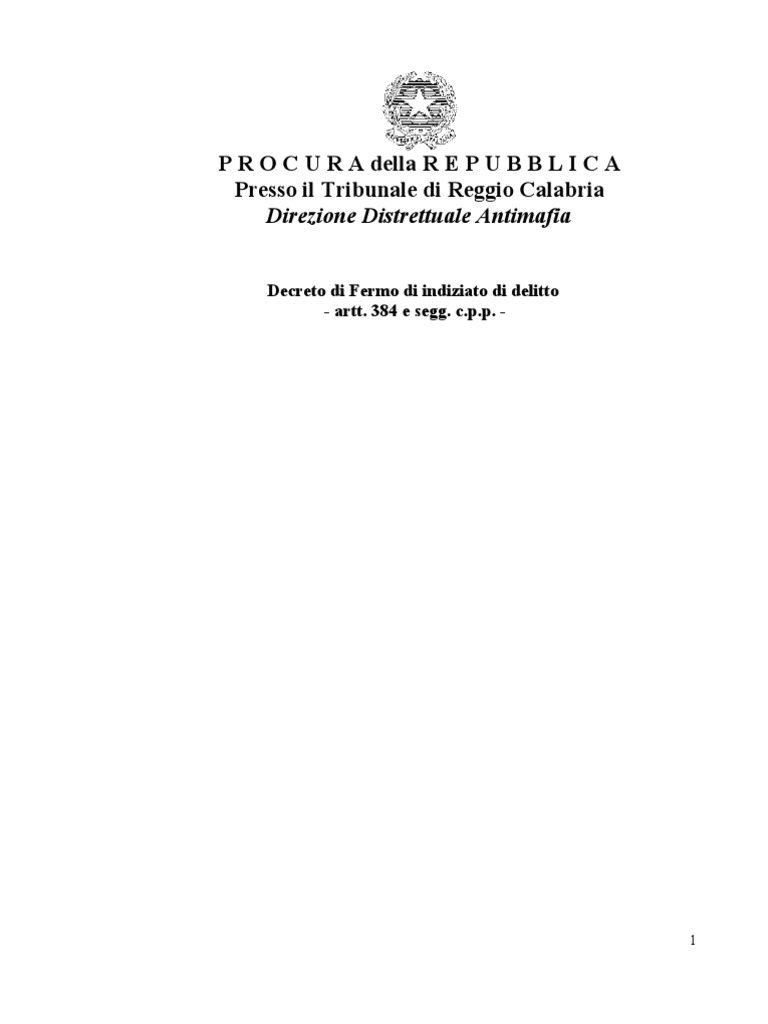 Da attivista a presunta scafista, l'odissea giudiziaria di Maysoon Majidi -  Testo e foto di Valeria Ferraro [articolo], image size:768x1024
