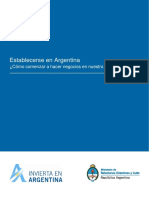 establecerseenargentinafinal_2.pdf