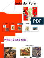 3G-PW8. Historia del Perú. Resp.ppt