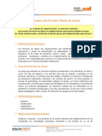 componentes_del_proceso_redes_de_apoyo.pdf