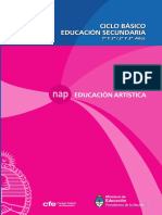 NAP-EdARtística-2011.pdf