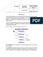 sistema-climatico.docx