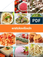 recetario_retokiwilimon.pdf