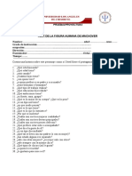 Cuestionario PDF