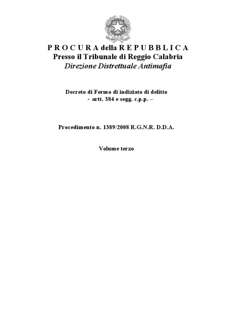 Condanne definitive 20 anni dopo gli arresti per spaccio tra Aprilia e  Cisterna – Il Caffe, image size:768x1024