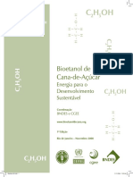 bioetanol de cana de azucar.pdf