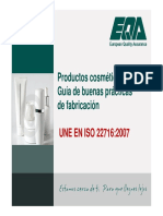 GMPs Cosmeticos.pdf