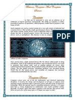 Differences Between Computer and Computer Science