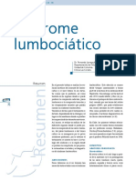 SindromeLumbociatico.pdf